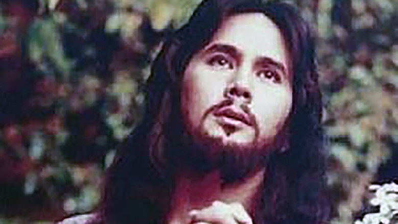 Kristo still 1