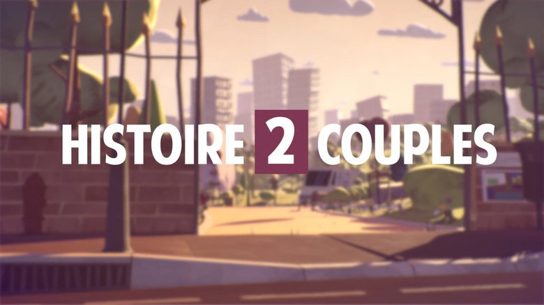 Story 2 Couples still 5