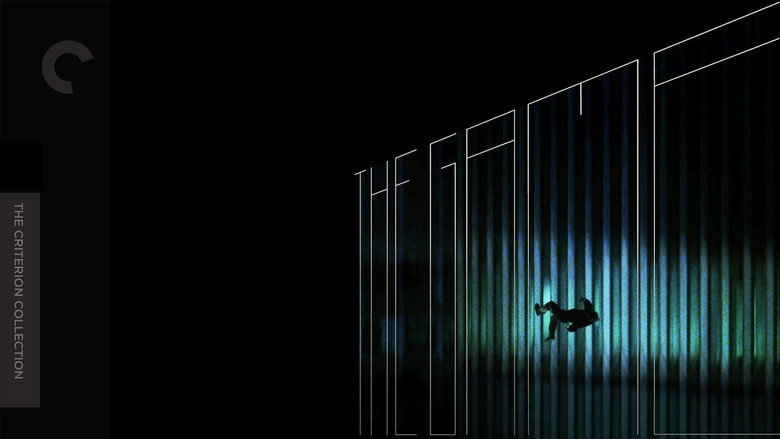 The Game still 7
