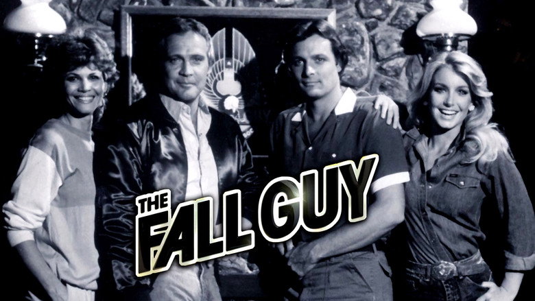 The Fall Guy still 3