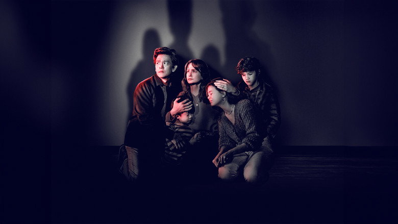 Afraid still 3