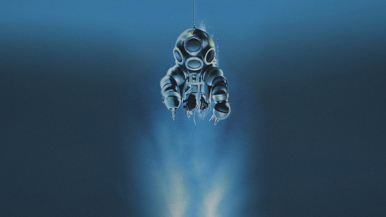 DeepStar Six still 3
