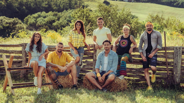 Farm VIP still 2