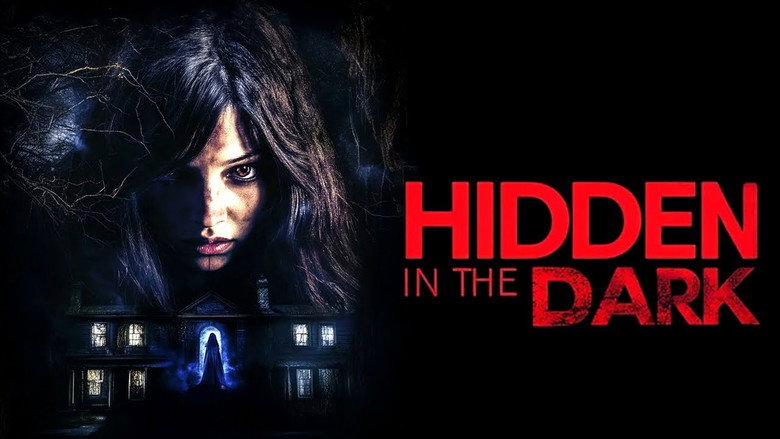 Hidden in the Dark still 4