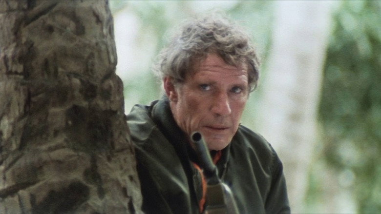 Cobra Mission still 7