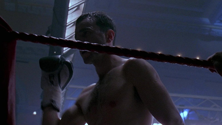 The Boxer still 3