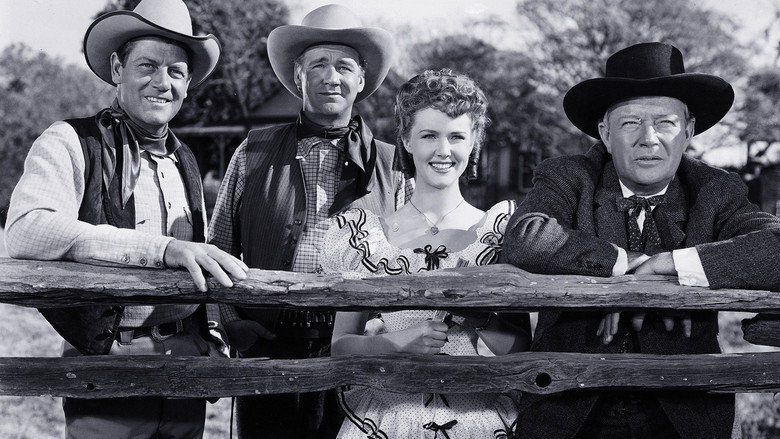 The Virginian still 8