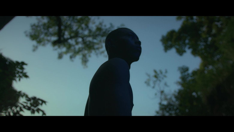 The Debtor still 2