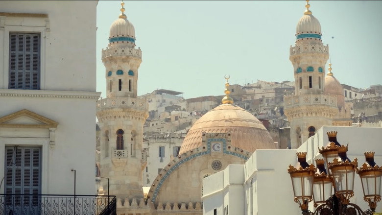Algérie secrète still 7