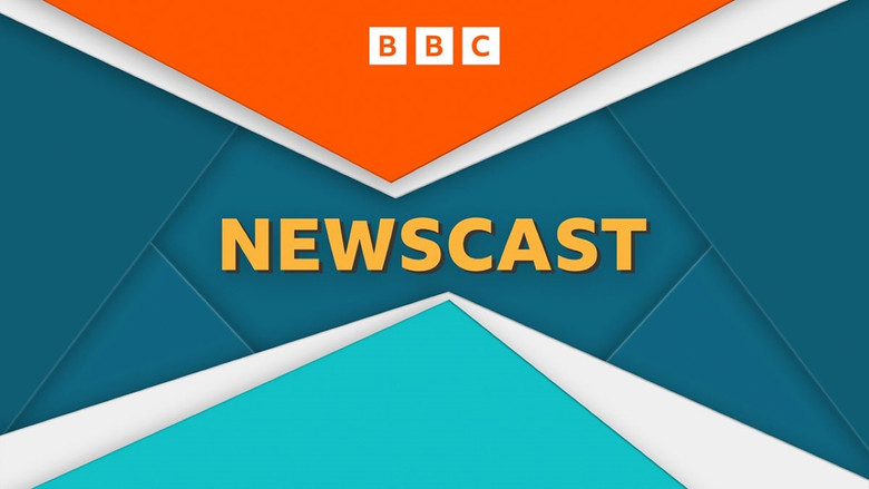 Newscast still 6