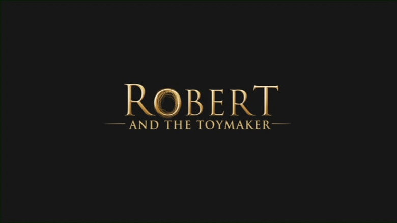 The Toymaker still 4