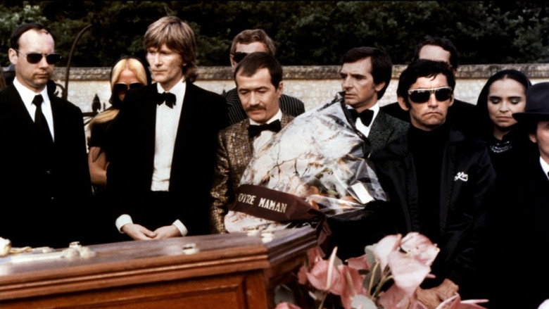 Les Charlots en délire still 3
