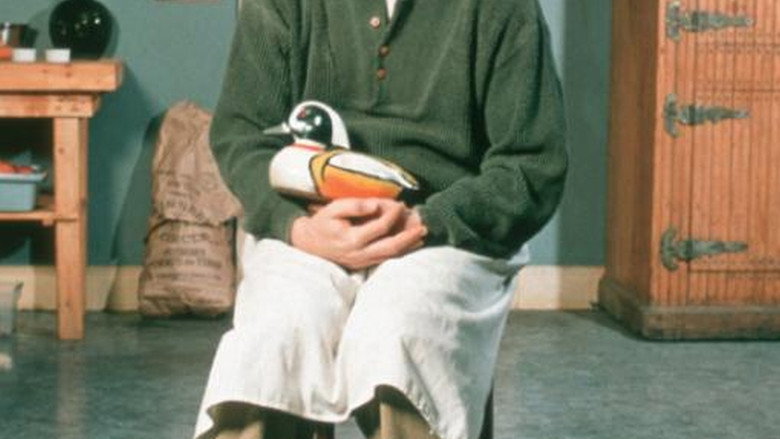 Rare Birds still 1