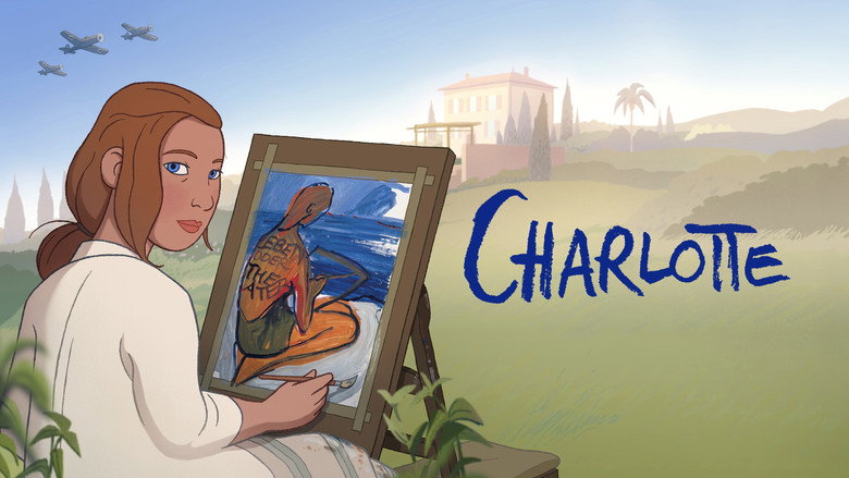 Charlotte still 6