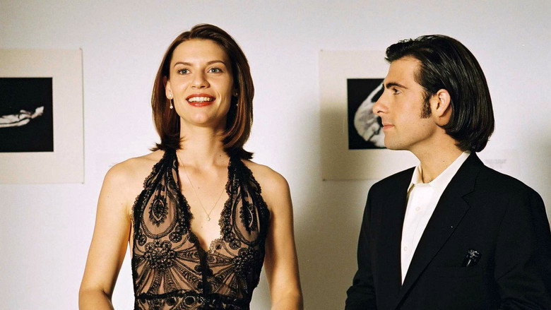 Shopgirl still 3