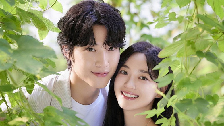 Brewing Love still 7