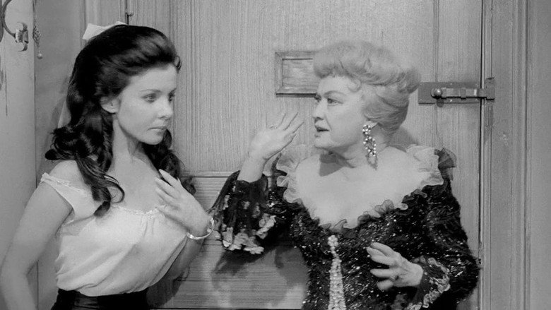 Fanny Hill still 2
