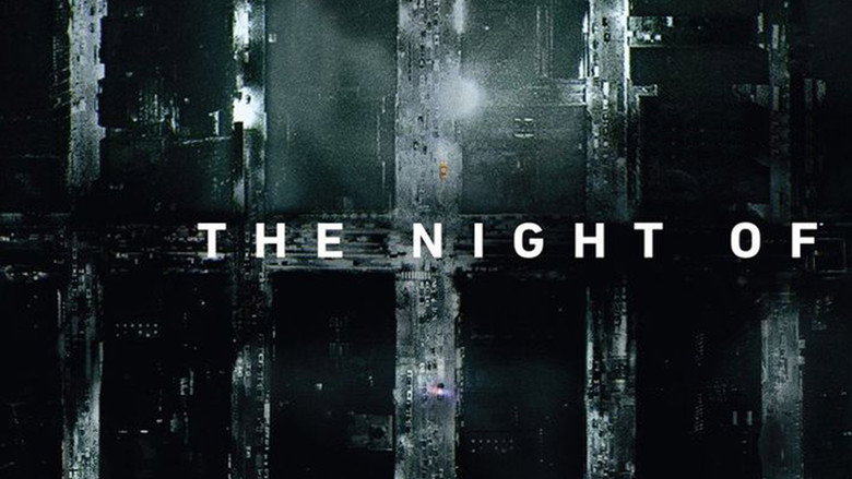 The Night Of still 2
