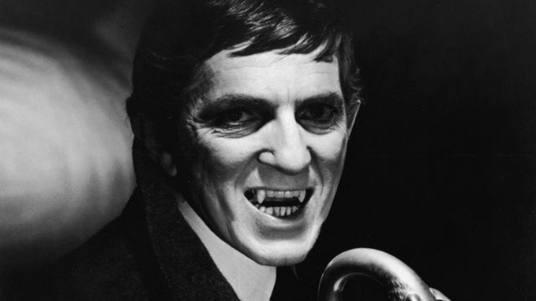 House of Dark Shadows still 5
