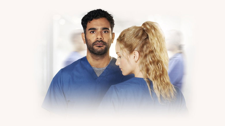 Transplant still 6