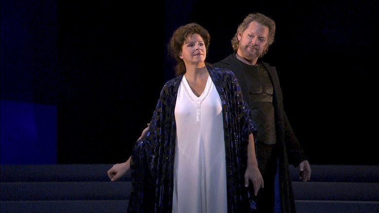 Berlioz: Les Troyens still 3