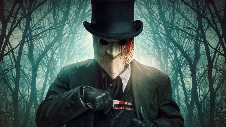 Slasher still 1