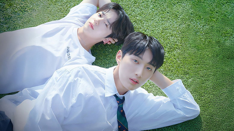 A Shoulder to Cry On still 4