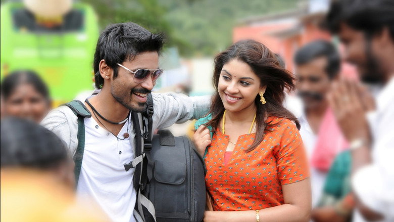Mayakkam Enna still 6