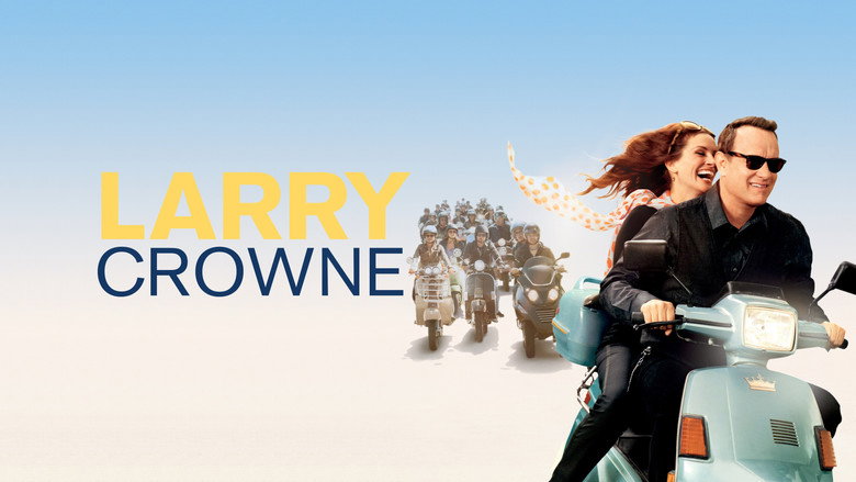 Larry Crowne still 7