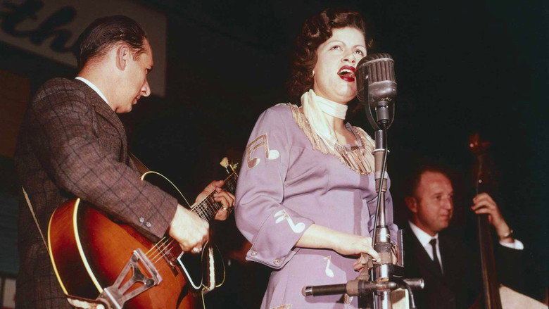 Country Music still 7