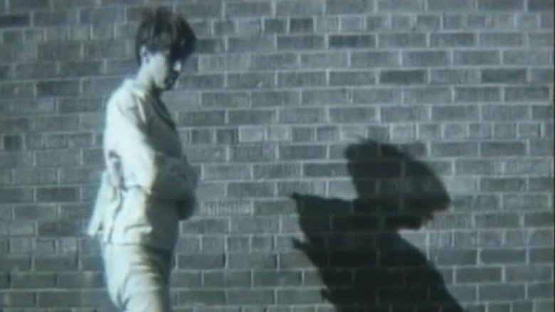 Super 8½ still 4