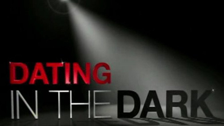 Dating in the Dark still 1