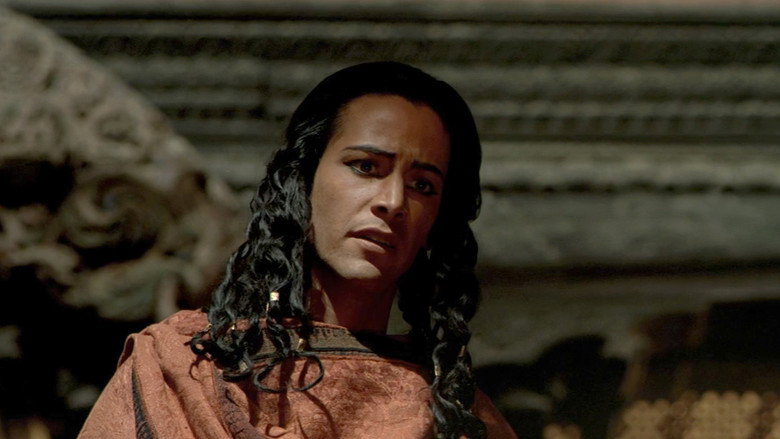 Little Buddha still 7