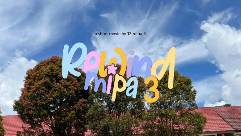 Rewind MIPA 3 still 1