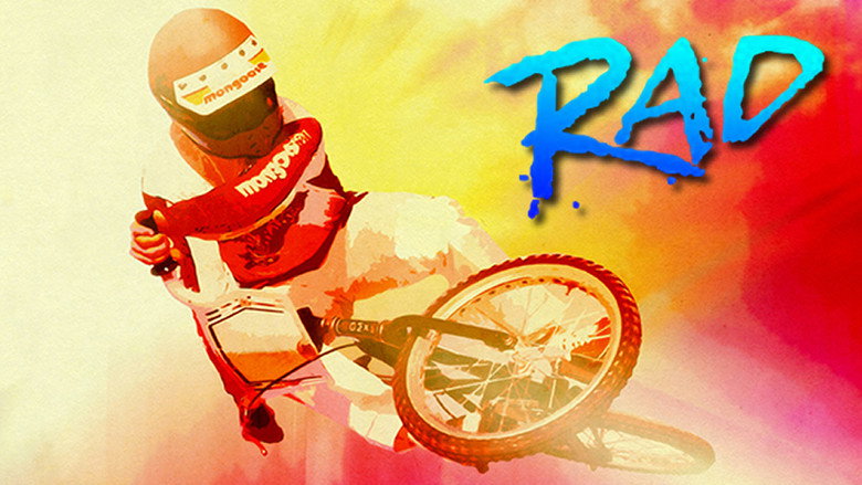 Rad still 4