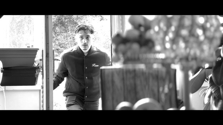 Dead Man Walking still 3