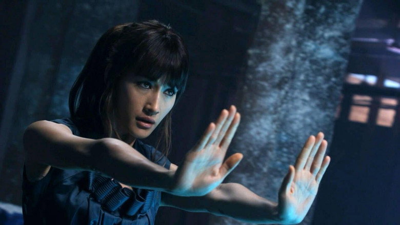 The King of Fighters still 1