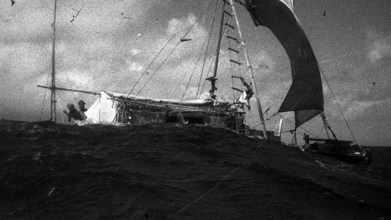 Kon-Tiki still 3