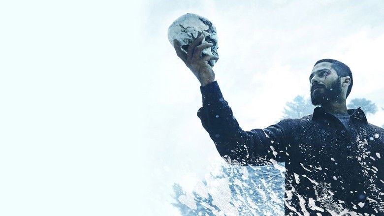 Haider still 1