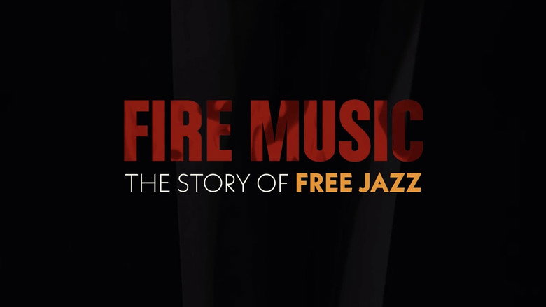 Fire Music still 1