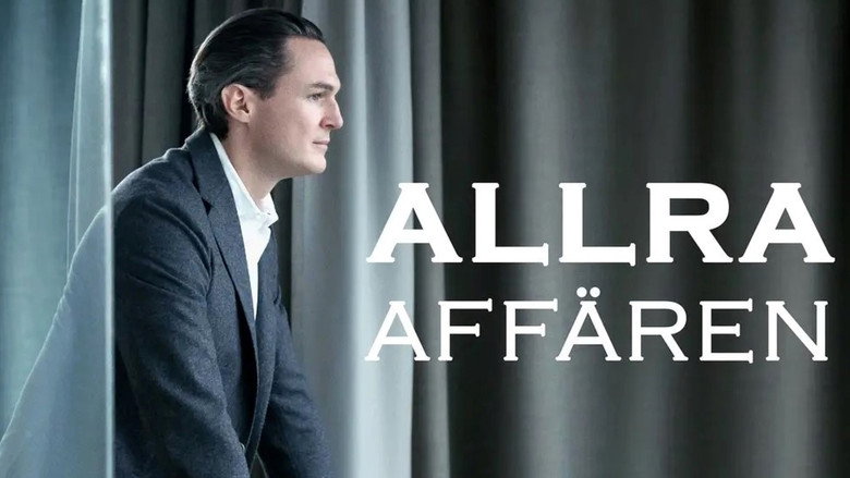 Allra affären still 1