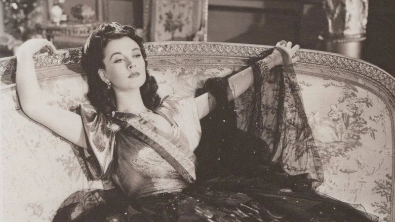 That Hamilton Woman still 8