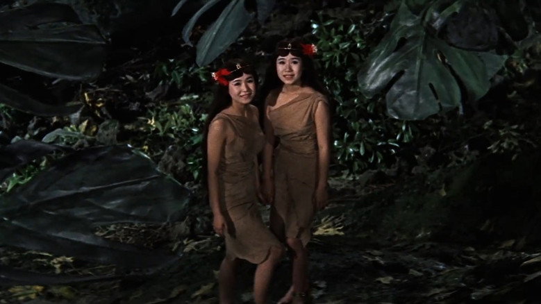 Mothra still 8