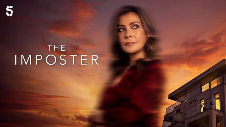 The Imposter still 2