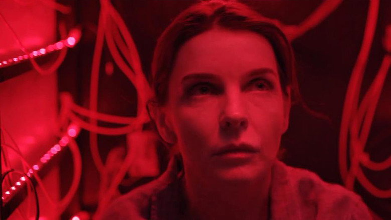 The Gateway still 7