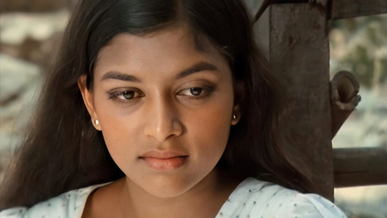 Ina still 2