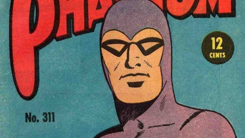 Comics still 1