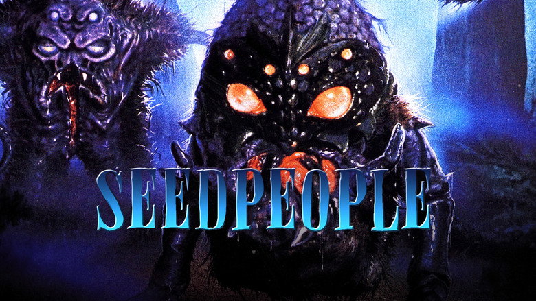 Seedpeople still 6