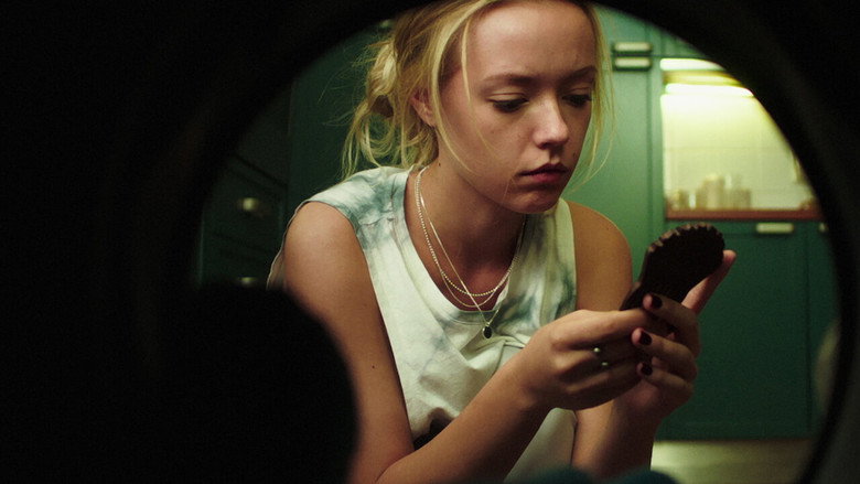 The Mermaid: Lake of the Dead still 7