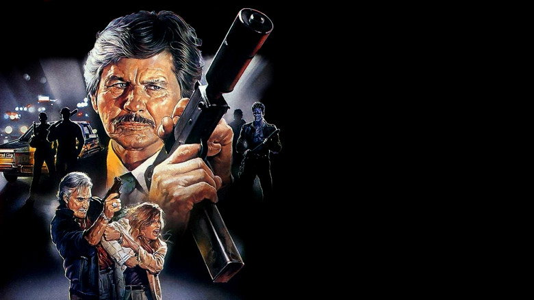 Death Wish 4: The Crackdown still 2